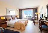 Hotel Rocamar foto 2