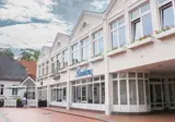 Ringhotel Residenz Wittmund foto 13