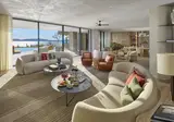 Mandarin Oriental, Costa Navarino foto 16