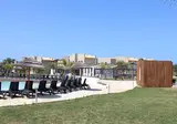 Le Residenze Archimede foto 16