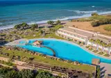 Giannoulis – Cavo Spada Luxury Sports & Leisure Resort & Spa foto 2