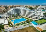 Hotel Brisa Sol foto 1