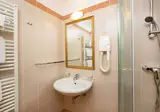 Amadria Park Hotel Agava foto 10