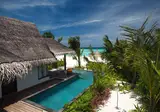 Ozen Life Maadhoo foto 20