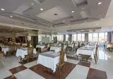 Aslan City Hotel foto 21