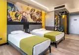 Arnor De Luxe Hotel & Spa foto 19