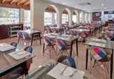 FEDRA apartments by Bellevue Club foto 5