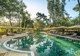 Ali Bey Resort Sorgun foto 13