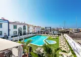 Apartamentos LIVVO Puerto de Mogán foto 12