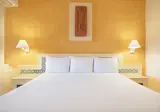 Iberostar Waves Quetzal foto 30