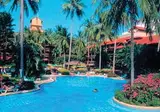 Hotel Patong Merlin foto 13