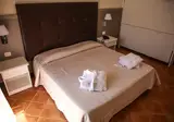 Hotel Baia di Ulisse Wellness & Spa foto 12