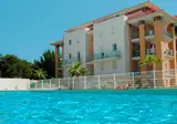 Residentie Les Calanques du Parc foto 10