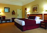 Grange Clarendon Hotel foto 26