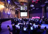 Rixos Premium Dubai foto 48