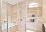 Hotel Saint foto 22