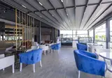 Palmora Lara Hotel foto 26