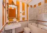 The Inn At Spanish Steps foto 21