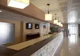 Hotel Palas foto 15