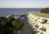 Hotel Raffaello Beach foto 1