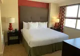 The Grandview at Las Vegas foto 28