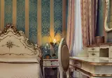 Tre Archi foto 11