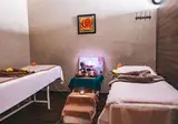 Rosa Beach Thalasso & Spa foto 24