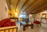 Villa Yannis foto 14
