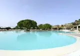 Chia Laguna Resort - Hotel Village foto 1