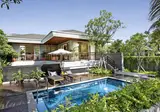 Hotel Rest Detail Hua Hin foto 5
