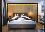 Berghotel Basur foto 3