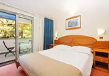 Villa Galijot Plava Laguna foto 19