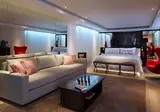 Double-Six Luxury Hotel foto 8
