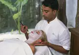 Soneva Fushi foto 11