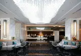 Shama Lakeview Asoke Bangkok foto 16