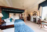 Kildonan Lodge Hotel foto 23