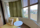 Klio Apartments And Studios foto 13
