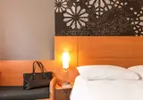 ibis Casablanca Nearshore Hotel foto 8
