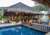 Le Vimarn Cottages & Spa foto 10