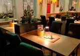 Hotel Wilhelm von Nassau foto 4