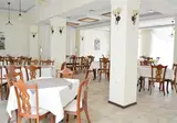 Bellevue Golden Sands foto 20
