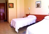 Akropoli Hotel foto 2