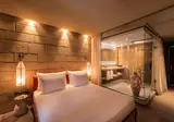 Sahrai Hotel foto 28