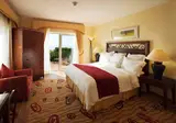 Praia D'El Rey Marriott Golf & Beach Resort foto 3