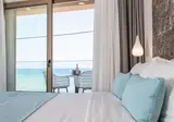 Epos Luxury Beach Hotel foto 21
