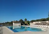 Ludo foto 1