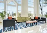 Grupotel Parc Natural & Spa foto 12
