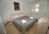 Villa Angira foto 9