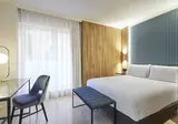 Exe Mitre foto 19
