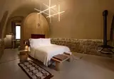 Mamula Island by Banyan Tree foto 26